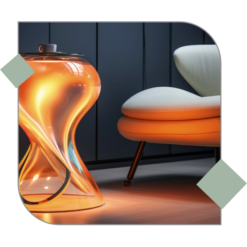 Cabinet Hypnose 2