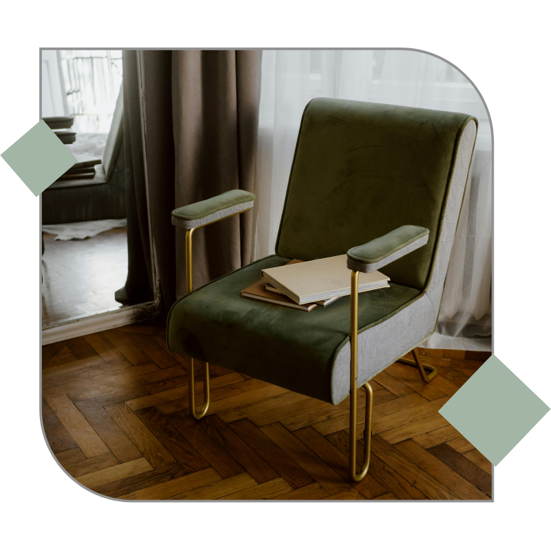 Cabinet hypnose 3