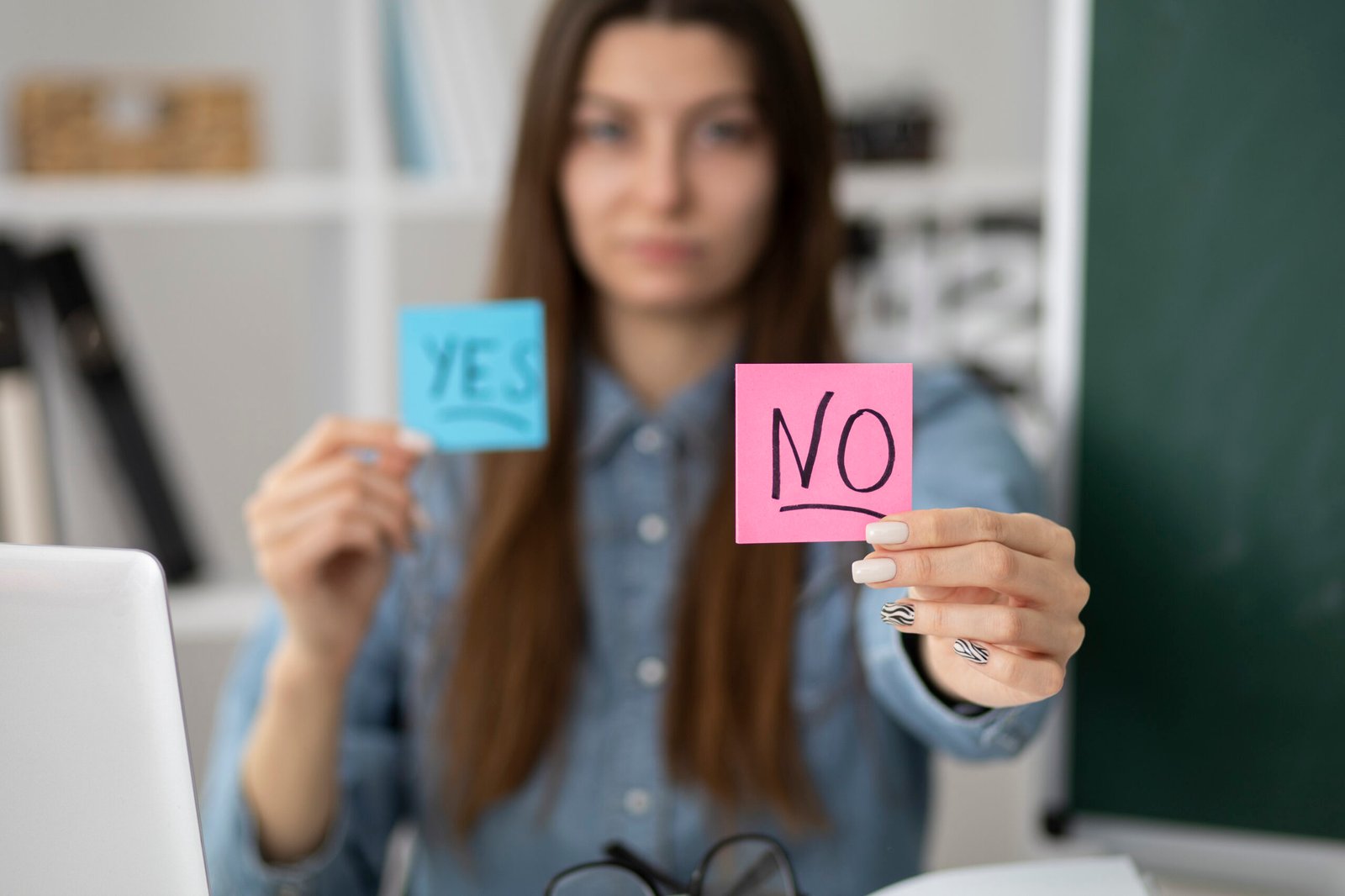 Contre indications de l'hypnose