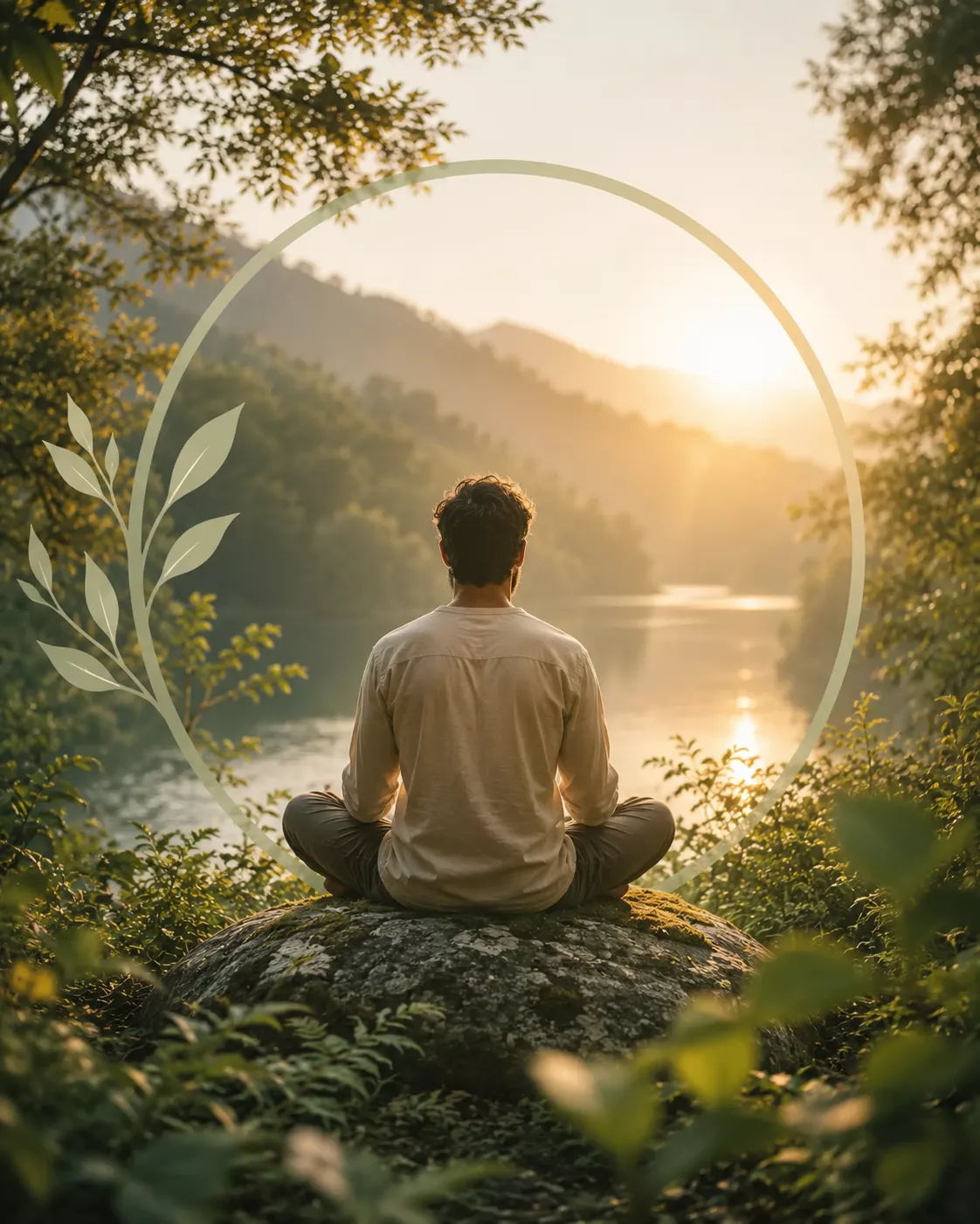 Hypnose et accompagnement des ressources intérieures