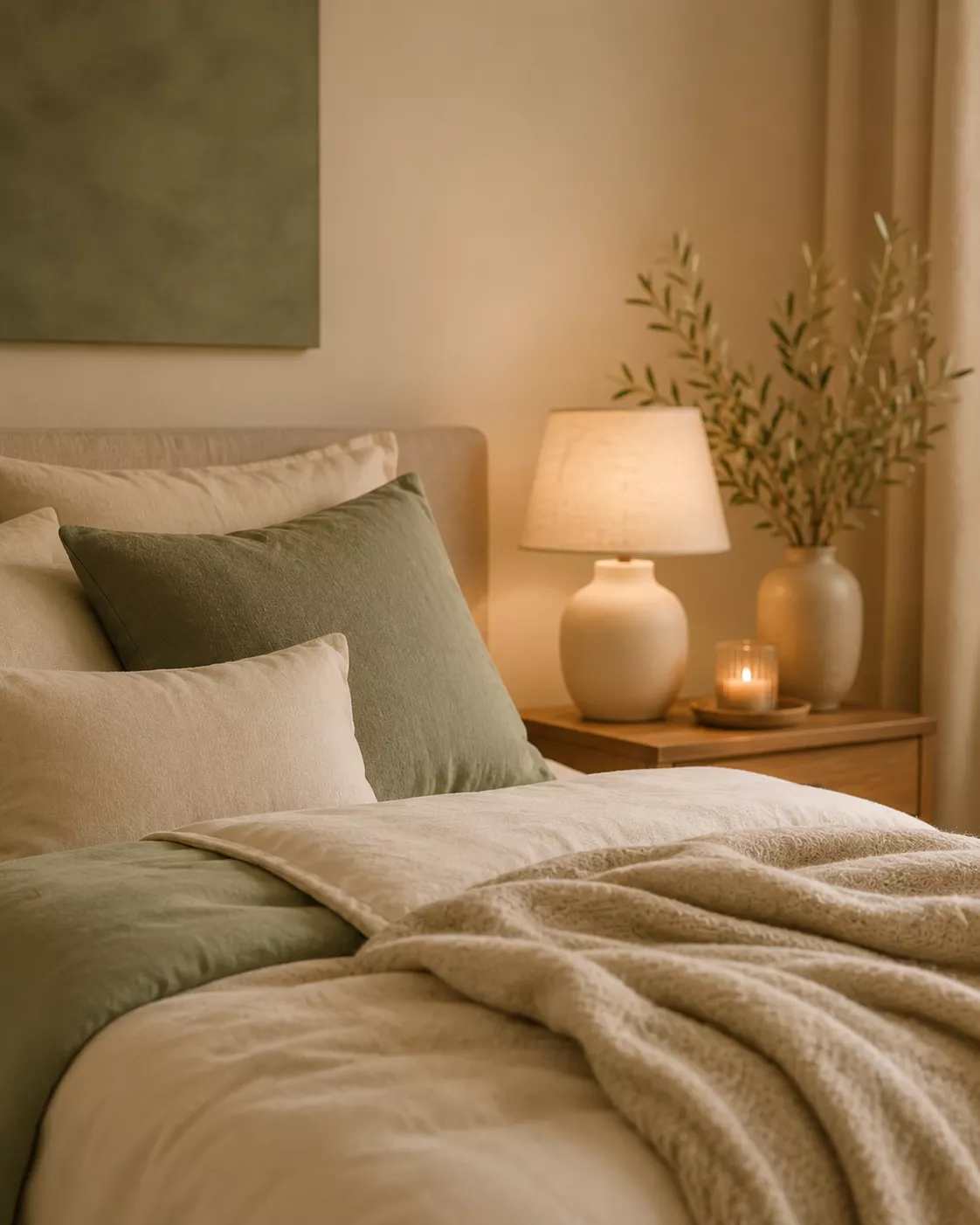 Accompagnement par l’hypnose autour du sommeil à Neuilly-Plaisance
