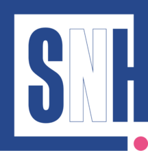 Logo du Syndicat National des Hypnothérapeutes